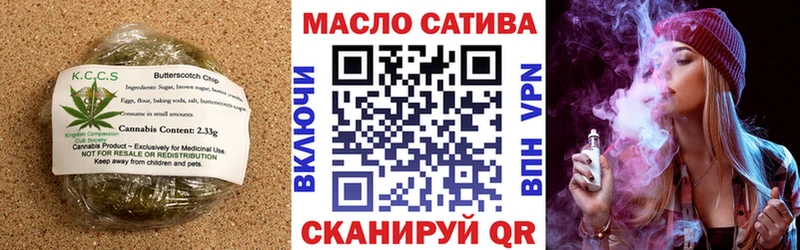 где найти наркотики  Ессентуки  Еда ТГК марихуана 