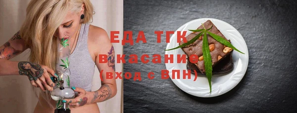 прущие грибы Балахна