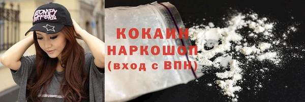 прущие грибы Балахна