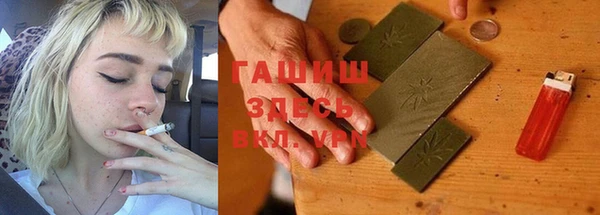 прущие грибы Балахна