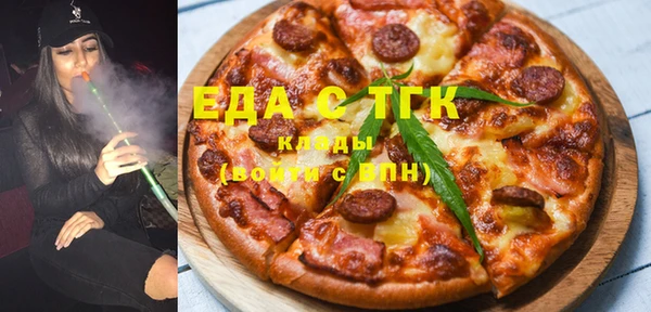 прущие грибы Балахна