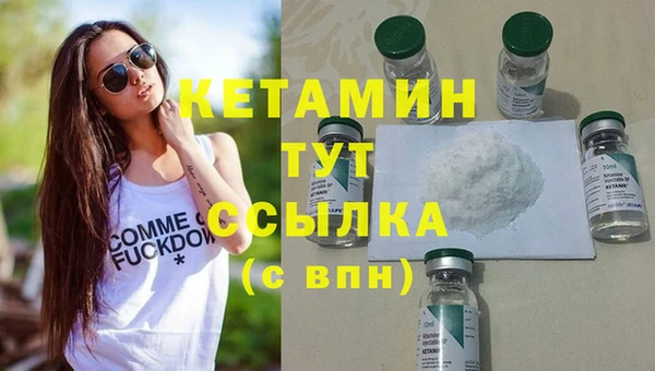 прущие грибы Балахна