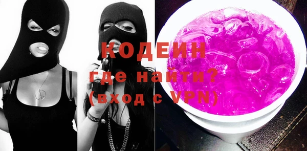 прущие грибы Балахна