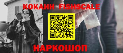 прущие грибы Гатчина