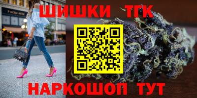 гашик Гагарин