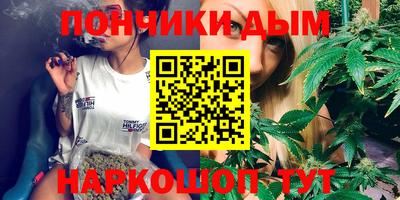 прущие грибы Гатчина