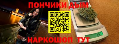 прущие грибы Гатчина