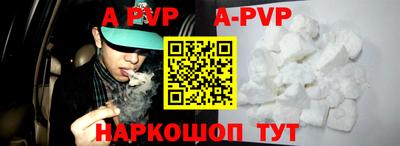 прущие грибы Гатчина