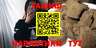 прущие грибы Гатчина