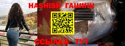 прущие грибы Гатчина
