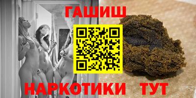прущие грибы Гатчина